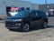 2019 Jeep Compass Limited 4x4