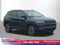 2024 Jeep Compass Trailhawk 4x4