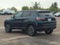 2024 Jeep Compass Trailhawk 4x4