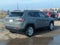 2023 Jeep Compass Latitude Lux FWD