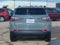 2023 Jeep Compass Latitude Lux FWD