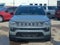 2023 Jeep Compass Latitude Lux FWD