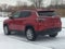 2023 Jeep Compass Latitude Lux FWD