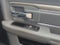2017 RAM 1500 Big Horn Crew Cab 4x4 5'7' Box