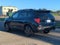 2023 Honda Passport AWD Elite