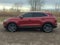 2016 Lincoln MKC Reserve