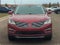 2016 Lincoln MKC Reserve