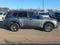2024 Nissan Rogue S Intelligent AWD