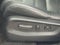 2021 Honda CR-V AWD EX-L