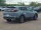 2021 Honda CR-V AWD EX-L