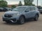 2021 Honda CR-V AWD EX-L