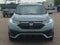 2021 Honda CR-V AWD EX-L