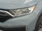 2021 Honda CR-V AWD EX-L