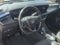 2024 Buick Encore GX Sport Touring AWD