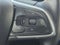 2024 Buick Encore GX Sport Touring AWD