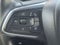 2024 Buick Encore GX Sport Touring AWD