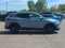 2024 Buick Encore GX Sport Touring AWD