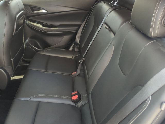 2024 Buick Encore GX Sport Touring AWD