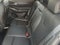 2024 Buick Encore GX Sport Touring AWD