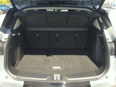 2024 Buick Encore GX Sport Touring AWD