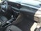 2024 Buick Encore GX Sport Touring AWD