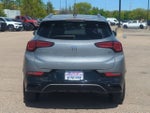 2024 Buick Encore GX Sport Touring AWD