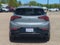 2024 Buick Encore GX Sport Touring AWD