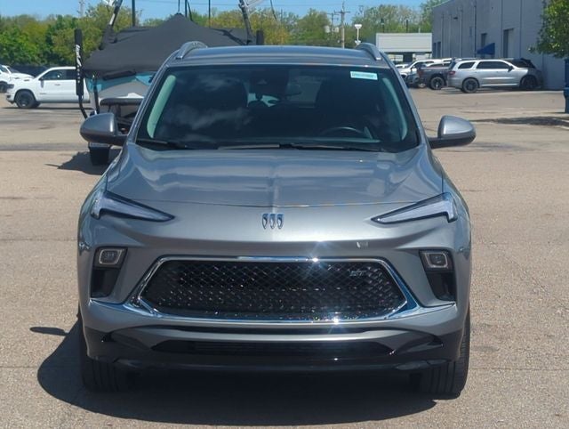 2024 Buick Encore GX Sport Touring AWD