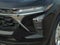 2025 Chevrolet Trax FWD LS