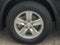 2022 Chevrolet Trax AWD LS