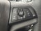 2022 Chevrolet Trax AWD LS
