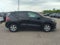 2022 Chevrolet Trax AWD LS