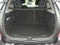 2022 Chevrolet Trax AWD LS