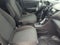 2022 Chevrolet Trax AWD LS