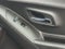 2022 Chevrolet Trax AWD LS