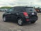 2022 Chevrolet Trax AWD LS