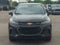 2022 Chevrolet Trax AWD LS