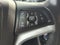 2021 Chevrolet Trax AWD LT