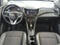 2021 Chevrolet Trax AWD LT