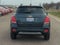 2021 Chevrolet Trax AWD LT
