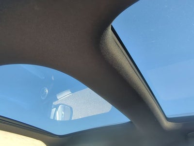 2022 Mercedes-Benz GLB 4MATIC®