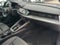 2023 Audi A3 Premium 40 TFSI Front-Wheel Drive S tronic