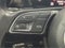 2023 Audi A3 Premium 40 TFSI Front-Wheel Drive S tronic