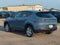 2024 Dodge Hornet GT Plus AWD
