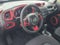 2020 Jeep Renegade Sport FWD