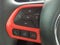 2020 Jeep Renegade Sport FWD