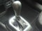 2020 Jeep Renegade Sport FWD