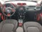 2020 Jeep Renegade Sport FWD