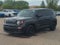 2020 Jeep Renegade Sport FWD