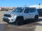 2020 Jeep Renegade Latitude 4x4